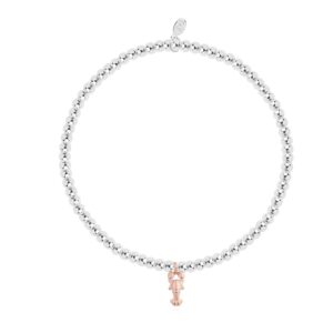 You’re My Lobster Bracelet By Joma Jewellery - Image 2