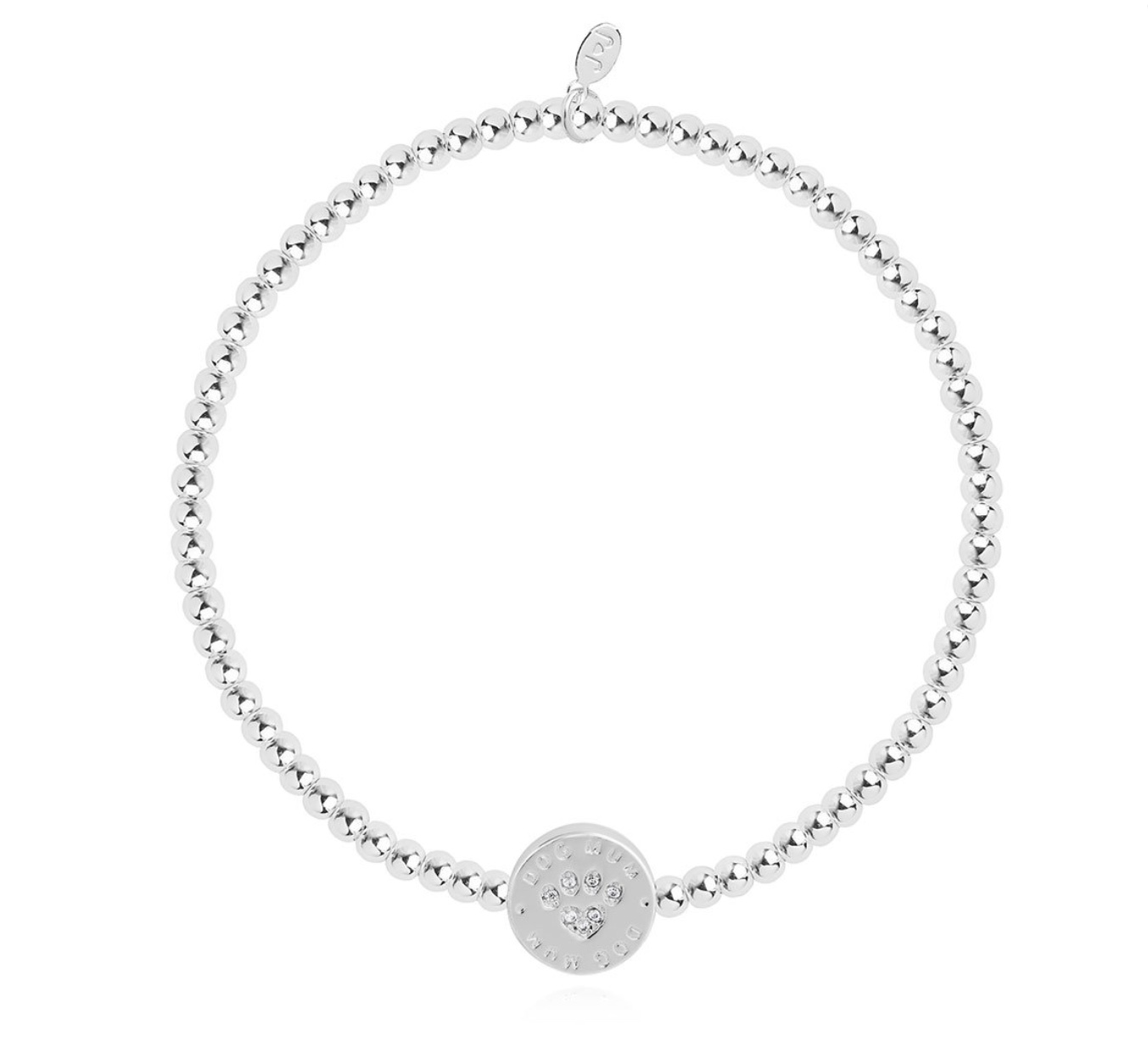 You’re A Wonderful Dog Mum By Joma Jewellery - Image 2