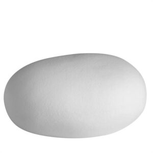 Rader Medium Pebble LED Light - Image 3