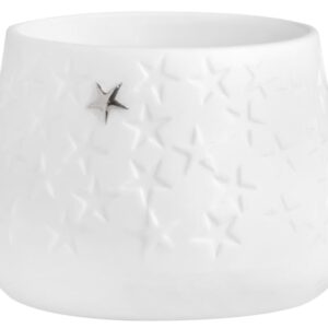 Rader Design Stars Tea Light Holder