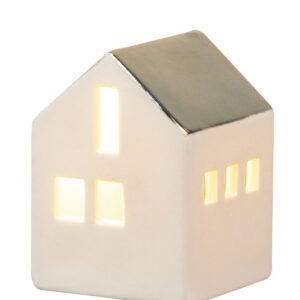 Rader Design - Mini LED house-Large