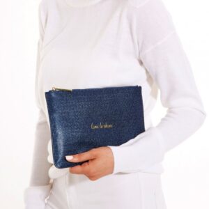Katie Loxton Pouch - Time To Shine - Image 3