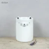 East of India - Animal Pot - Cat 6075C