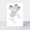 Card - Storms don't Last Forever - TLC2