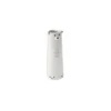 CGB - Bud Vases - Bear GB08167