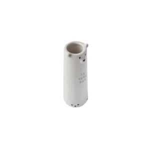 CGB - Bud Vases - Bear GB08167 Top