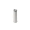 CGB - Bud Vases - Dog GB08169