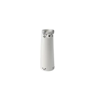 CGB - Bud Vases - Dog GB08169
