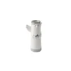 CGB - Bud Vases - Guardian Angel GB08172