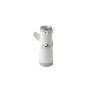 CGB - Bud Vases - Guardian Angel GB08172