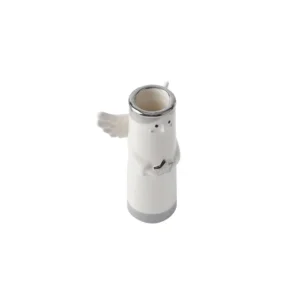 CGB - Bud Vases - Guardian Angel GB08172 Top
