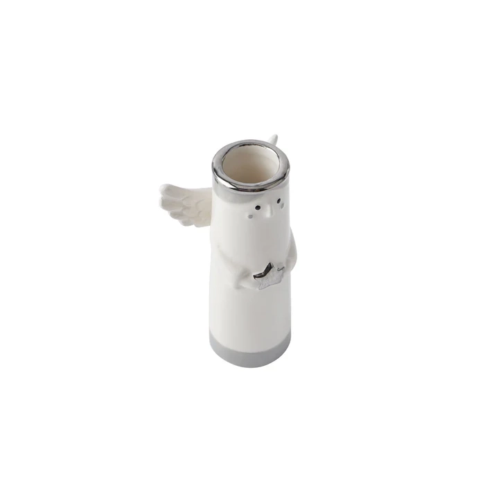 CGB - Bud Vases - Guardian Angel GB08172 Top