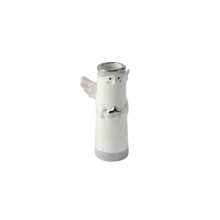 CGB - Bud Vases - Guardian Angel GB08172