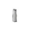 CGB - Bud Vases - Penguin GB08170