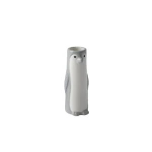 CGB - Bud Vases - Penguin GB08170
