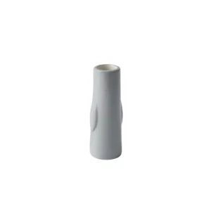 CGB - Bud Vases - Penguin GB08170 Back