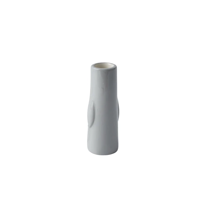 CGB - Bud Vases - Penguin GB08170 Back