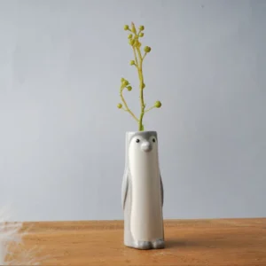 CGB - Bud Vases - Penguin GB08170 Lifestyle