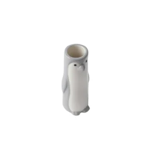 CGB - Bud Vases - Penguin GB08170 Top