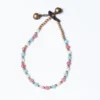 Crystal Healing Bracelets - Amazonite - Health - Mixed