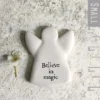East of India - Angel Token - Believe in Magic