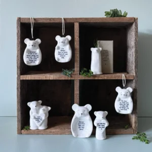 East of India - Animal - Mouse Collection 2