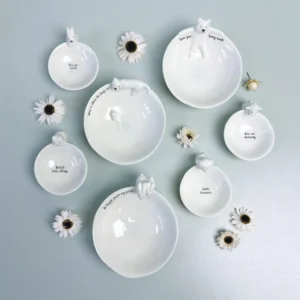 East of India - Animal Bowls - Collection