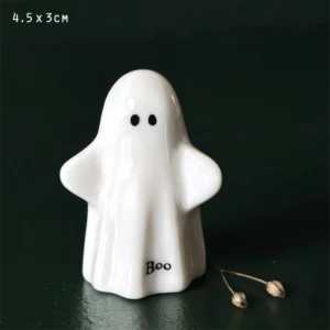 East of India - Boxed Ghost - Boo 4672
