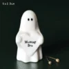 East of India - Boxed Ghost - Mummy Boo - 4675