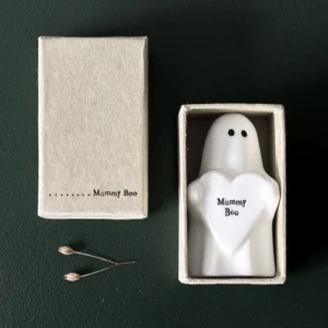 East of India - Boxed Ghost - Mummy Boo - 4675 Boxed