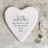 East of India - Coasters Heart - Dogs Come Into Our 0155