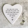 East of India - Coasters Heart - Love You To The Moon 0093