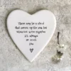 East of India - Coasters Heart - There May Be A Cloud 0094
