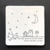 East of India - Coasters Twig - You Know Too Much - 164