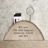 East of India - House On Hill - Life and Laughter 4354C