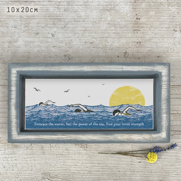 East of India - Long Swimming Pictures - Embrace The Waves 5361