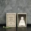 East of India - Matchbox Buddha - Happiness Is A Journey - 5668