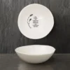 East of India - Medium Bowls - Our Laughs Are Limitless - 6121