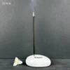 East of India - Pebble Incense Holder - Balance 4347