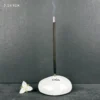East of India - Pebble Incense Holder - Calm 4344