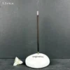 East of India - Pebble Incense Holder - Inspiration 4348