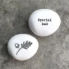 East of India - Pebble Token - Special Dad 4303
