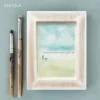 East of India - Seascape Pictures - Always By Your Side 5094