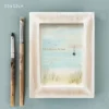 East of India - Seascape Pictures - Better By The Beach 5095