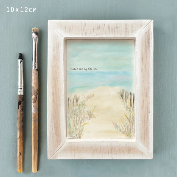 East of India - Seascape Pictures - Catch Me By The Sea 5093