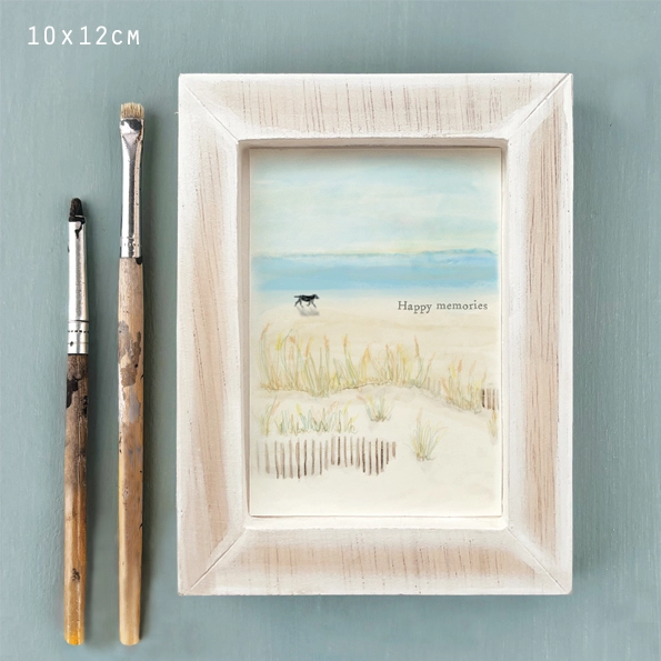 East of India - Seascape Pictures - Happy Memories - 5091