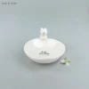 East of India - Small Animal Bowls - Cat - Pretty Little Things 6083.1