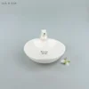 East of India - Small Animal Bowls - Rabbit - You Are Loved 6083.3