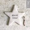 East of India - Star Token- Special Friend