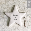 East of India - Star Token- You're a Star